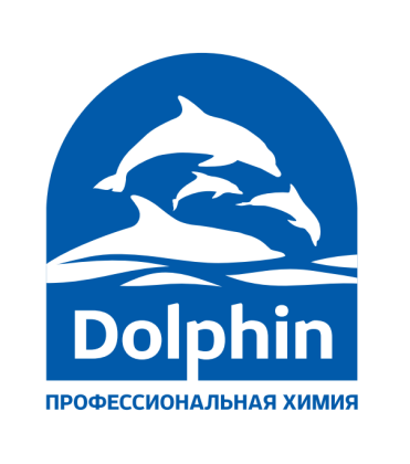 Профессиональная химия DOLPHIN