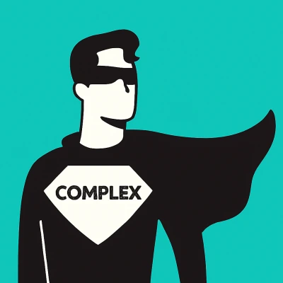 Хозтовары — незаметные герои вашего дня