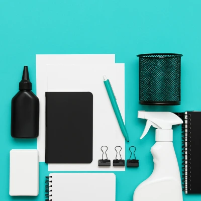 Почему стоит работать с COMPLEX.BY: надёжный поставщик для HoReCa и бизнеса